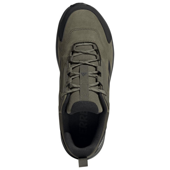 Adidas Terrex Anylander Leather